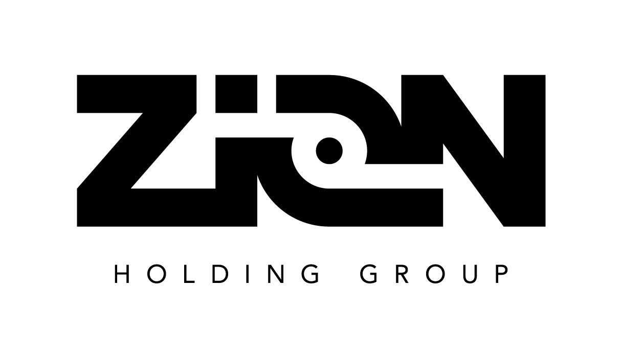 Zion Holding Group